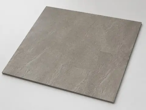 DESIGN 340 Click 5,0mm/NS 0.4mm Designböden 340 Rigid Board m. IXPE