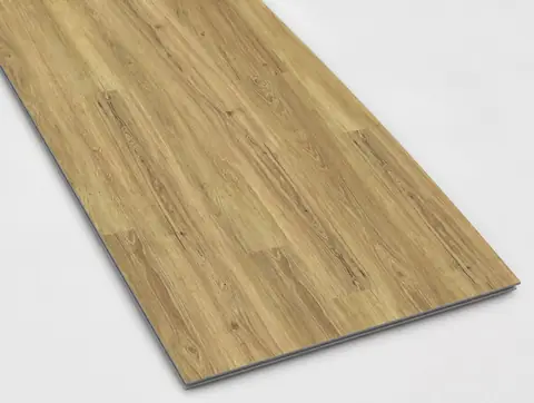 DESIGN 555 Click 6,0mm/NS 0.55mm Designböden 555 Rigid Board m. IXPE