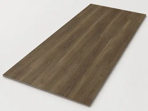 DESIGN 555 Click 6,0mm/NS 0.55mm Designböden 555 Rigid Board m. IXPE