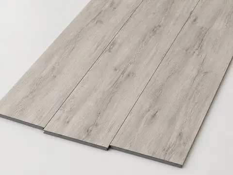 DESIGN 555 Click 6,0mm/NS 0.55mm Designböden 555 Rigid Board m. IXPE