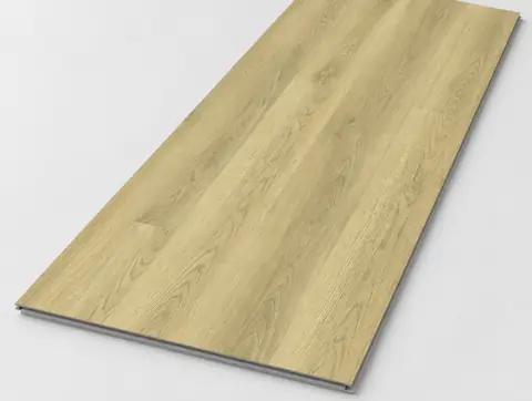 DESIGN 555 Click 6,0mm/NS 0.55mm Designböden 555 Rigid Board m. IXPE