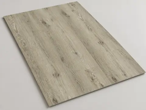 DESIGN 555 Click 6,0mm/NS 0.55mm Designböden 555 Rigid Board m. IXPE