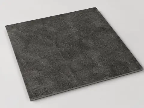 DESIGN 555 Click 6,0mm/NS 0.55mm Designböden 555 Rigid Board m. IXPE