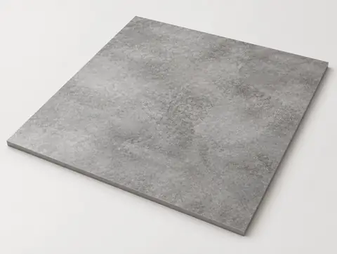 DESIGN 555 Click 6,0mm/NS 0.55mm Designböden 555 Rigid Board m. IXPE
