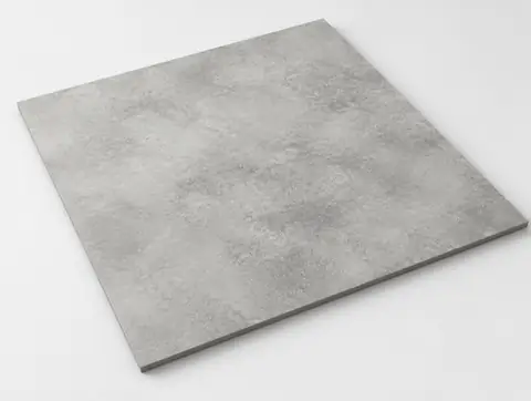 DESIGN 555 Click 6,0mm/NS 0.55mm Designböden 555 Rigid Board m. IXPE