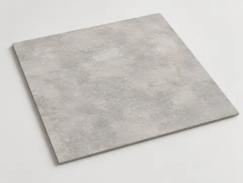 DESIGN 555 Click 6,0mm/NS 0.55mm Designböden 555 Rigid Board m. IXPE