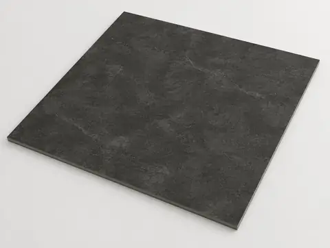 DESIGN 340 2,0mm/NS 0.4mm Dryback Classic Designböden340