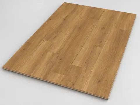 DESIGN 340 2,0mm/NS 0.4mm Dryback Classic Designböden340