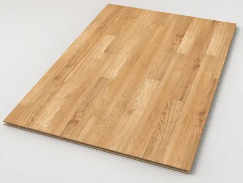 DESIGN 340 2,0mm/NS 0.4mm Dryback Classic Designböden340