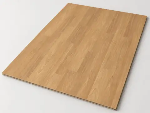 DESIGN 340 2,0mm/NS 0.4mm Dryback Classic Designböden340
