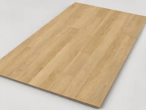 DESIGN 340 2,0mm/NS 0.4mm Dryback Classic Designböden340