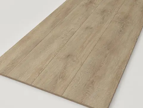 DESIGN 340 2,0mm/NS 0.4mm Dryback Classic Designböden340