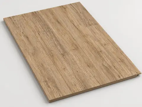 DESIGN 340 2,0mm/NS 0.4mm Dryback Classic Designböden340