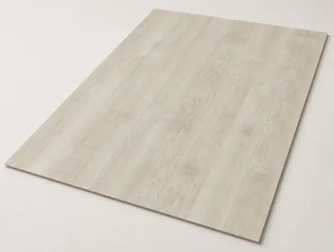 DESIGN 340 2,0mm/NS 0.4mm Dryback Classic Designböden340