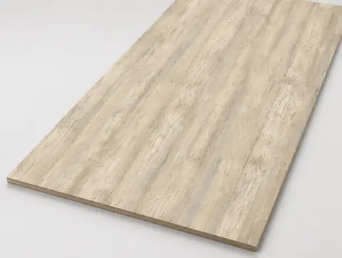 DESIGN 340 2,0mm/NS 0.4mm Dryback Classic Designböden340