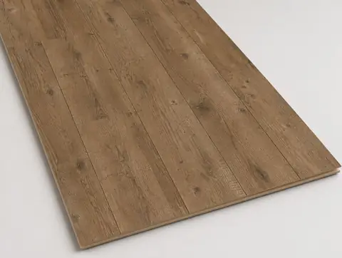 DESIGN 340 2,0mm/NS 0.4mm Dryback Classic Designböden340