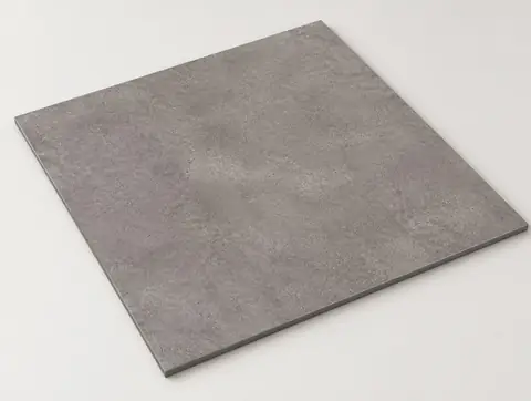 DESIGN 340 2,0mm/NS 0.4mm Dryback Classic Designböden340