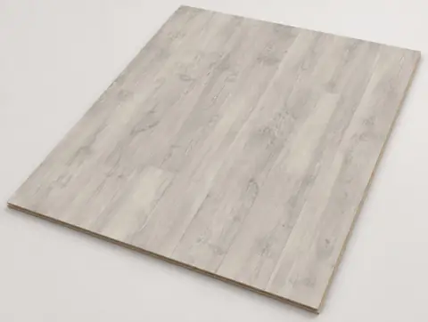 DESIGN 340 2,0mm/NS 0.4mm Dryback Classic Designböden340