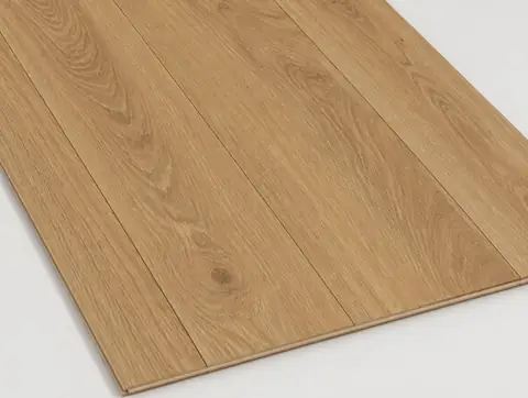 DESIGN 340 2,0mm/NS 0.4mm Dryback Classic Designböden340