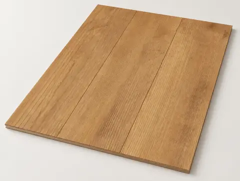 DESIGN 340 2,0mm/NS 0.4mm Dryback Classic Designböden340