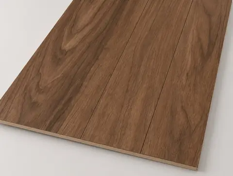 DESIGN 340 2,0mm/NS 0.4mm Dryback Classic Designböden340