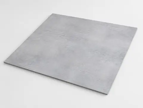 DESIGN 340 2,0mm/NS 0.4mm Dryback Classic Designböden340