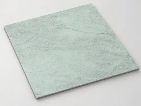DESIGN 340 2,0mm/NS 0.4mm Dryback Classic Designböden340