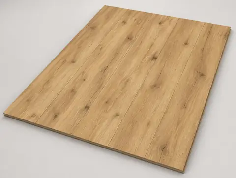 DESIGN 340 2,0mm/NS 0.4mm Dryback Classic Designböden340