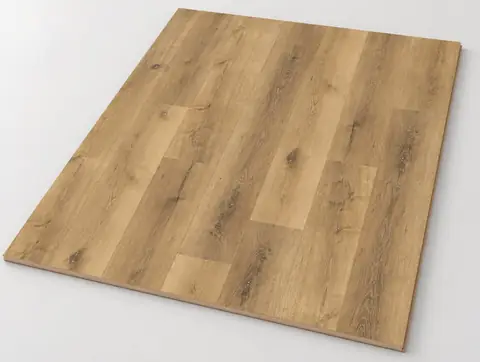 DESIGN 340 2,0mm/NS 0.4mm Dryback Classic Designböden340