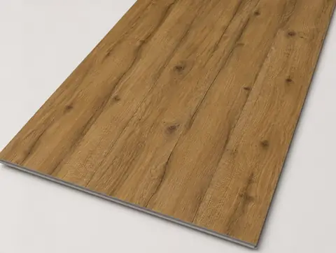 DESIGN 340 2,0mm/NS 0.4mm Dryback Classic Designböden340