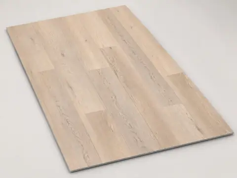 DESIGN 340 2,0mm/NS 0.4mm Dryback Classic Designböden340