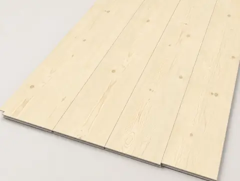 DESIGN 340 2,0mm/NS 0.4mm Dryback Classic Designböden340