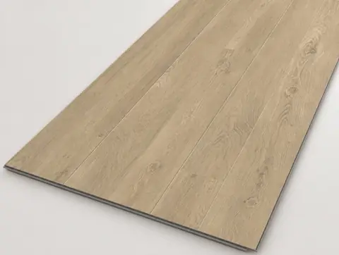 DESIGN 340 2,0mm/NS 0.4mm Dryback Classic Designböden340