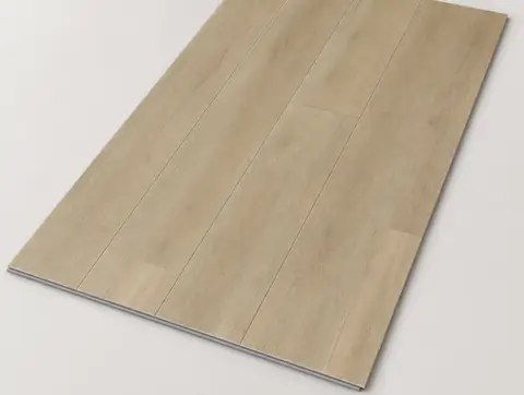 DESIGN 340 2,0mm/NS 0.4mm Dryback Classic Designböden340