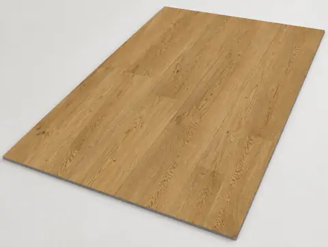DESIGN 340 2,0mm/NS 0.4mm Dryback Classic Designböden340