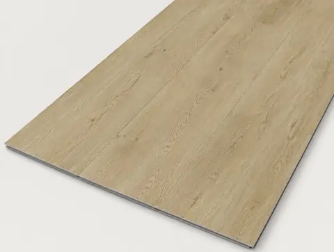 DESIGN 340 2,0mm/NS 0.4mm Dryback Classic Designböden340