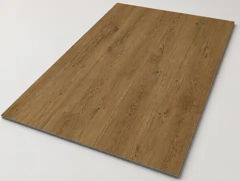 DESIGN 340 2,0mm/NS 0.4mm Dryback Classic Designböden340