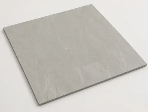 DESIGN 340 2,0mm/NS 0.4mm Dryback Classic Designböden340