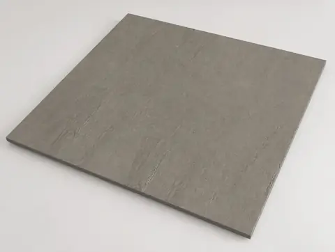 DESIGN 340 2,0mm/NS 0.4mm Dryback Classic Designböden340