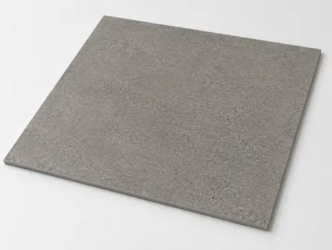 DESIGN 340 2,0mm/NS 0.4mm Dryback Classic Designböden340