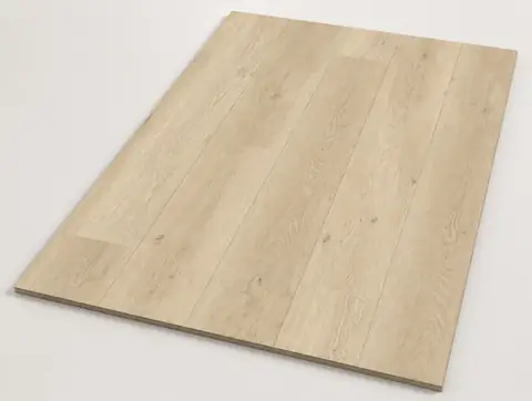 DESIGN 555 Wooden Styles 2,5mm/NS 0,55mm Dryback