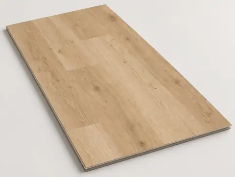 DESIGN 555 Wooden Styles 2,5mm/NS 0,55mm Dryback