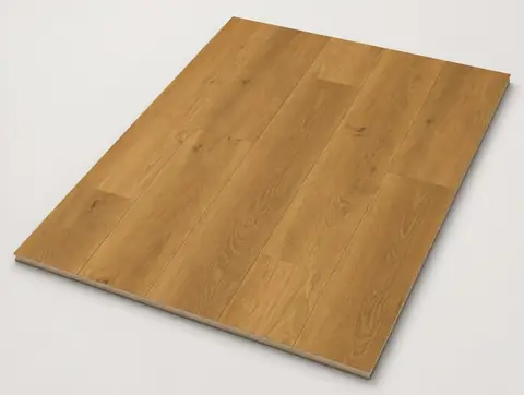 DESIGN 555 Wooden Styles 2,5mm/NS 0,55mm Dryback