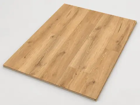 DESIGN 555 Wooden Styles 2,5mm/NS 0,55mm Dryback