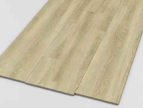 Design 555 Evolut 2,5/0,55mm Klebe