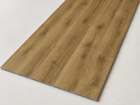 Design 555 Evolut 2,5/0,55mm Klebe
