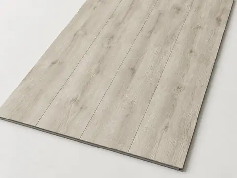 Design 555 Evolut 2,5/0,55mm Klebe