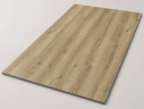 Design 555 Evolut 2,5/0,55mm Klebe