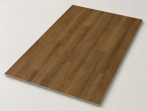 Designböden 555 Cycle 2,5 NS 0,55mm Dryback