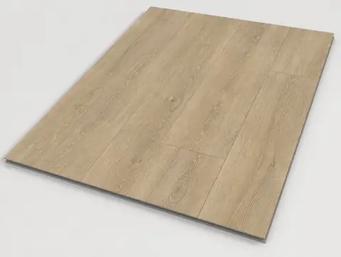 Designböden 555 Cycle 2,5 NS 0,55mm Dryback